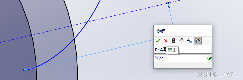 softImg\solidworks\4e72dd79-7aa4-4672-ae79-b337fec4d253 